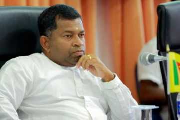 வசமாக சிக்கிய பிள்ளையான் ; ஈஸ்டர் தாக்குதலின் முக்கிய தகவலை அம்பலப்படுத்திய பிமல்