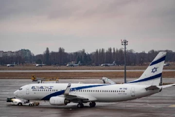 வெளிநாட்டில் 8,000 ஆண்டுகள் பயணத்தடை விதிக்கப்பட்ட அவுஸ்திரேலியர்: வெளியான காரணம்