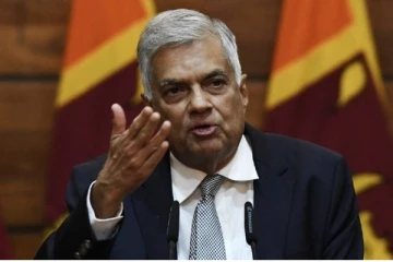 ரணிலின் புதிய வியூகம்! எதிர்க்கட்சிகளை ஒன்றிணைக்க திட்டம்