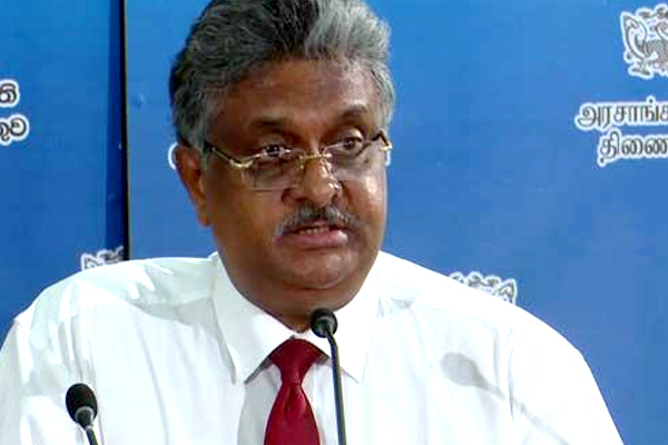 யாழ் பல்கலைக்கழக துணைவேந்தர் தெரிவு - வெளியான புதிய அறிவிப்பு | Jaffna University Vice Chancellor Selection