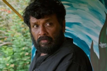 வேட்டைக்கு கிளம்பிடுச்சு.. உயிருக்கு போராட்டம்- எதிர்நீச்சல் பரபரப்பு ப்ரோமோ