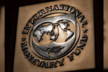 சர்வதேச நாணய நிதியத்துடனான பேச்சுக்களில் முன்னேற்றம் - நிதி அமைச்சு