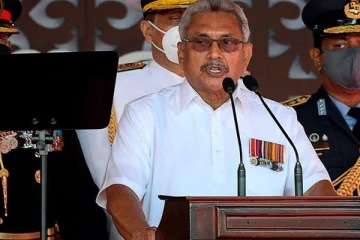 கோட்டாபயவின் வாக்குறுதியை காப்பாற்ற 600 கோடியை இழந்த அரச நிறுவனம்