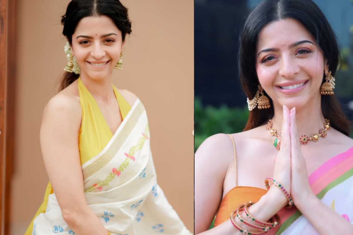 மாலத்தீவில் டூபீஸ் ஆடையில் ஜொலிக்கும் நடிகை வேதிகா.. | Vedhika Post Maldives Beach Photos Post மாலத்தீவில் டூபீஸ் ஆடையில் ஜொலிக்கும் நடிகை வேதிகா.. | Vedhika Post Maldives Beach Photos Post