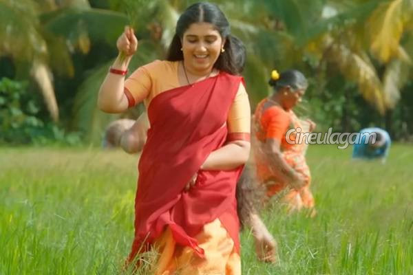 ஜீ தமிழின் திருமாங்கல்யம் சீரியல் ஒளிபரப்பாக தொடங்கும் தேதி எப்போது தெரியுமா? | Zee Tamizh Thirumangalyam Serial Launch Date