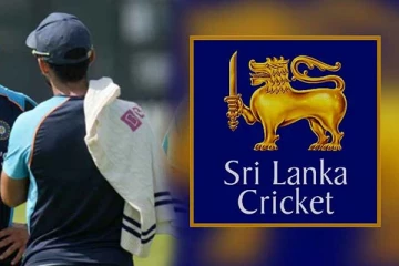 இலங்கை கிரிக்கெட் அணிக்கு பயிற்சி வழங்கவுள்ள இந்திய அணியின் முன்னாள் பயிற்சியாளர்