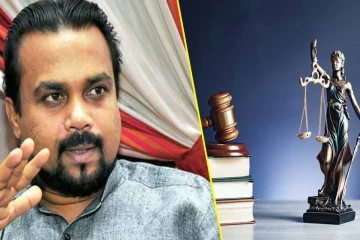 விமல் வீரவங்சவுக்கு எதிரன வழக்கில் சாட்சி விசாரணைகள் ஆரம்பம்
