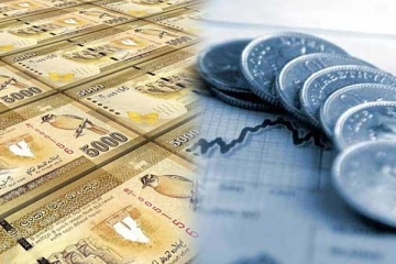 தேசிய தேர்தல்கள் ஆண்டினையொட்டி திறைசேரியினால் விடுக்கப்பட்டுள்ள அறிவுறுத்தல்