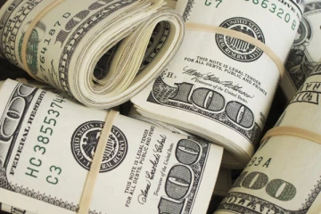 இன்றைய நாணய மாற்று விகிதம்: அக்டோபர் 01,2021