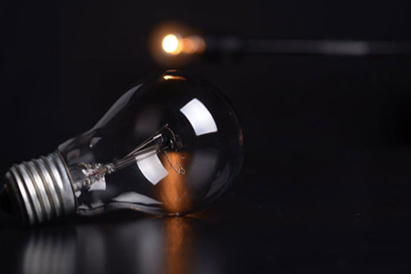 மின்வெட்டு தொடர்பில் புதிய அறிவிப்பு ! | New Notification Regarding Power Outage