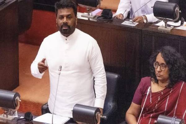 அநுர ஆட்சியில் கடுமையாக்கப்பட்ட சட்டம்: 30 வருடங்கள் கடந்த அரசியல் கைதிகள் | Political Prisoners Have Been In Prison 30 Years