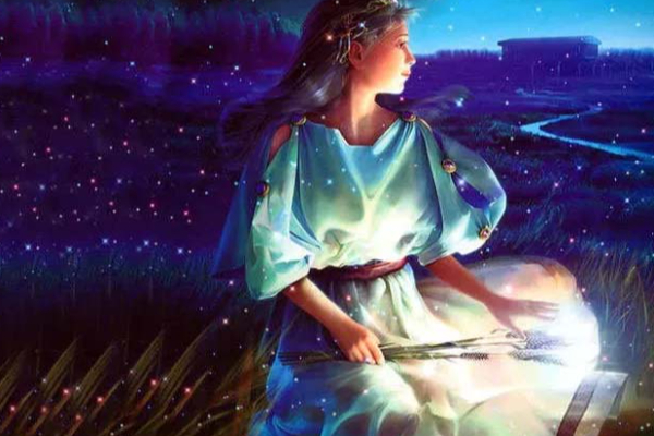 ஒரே மாதத்தில் 5 கிரகங்களின் சேர்க்கை! அதிர்ஷ்டத்தை தட்டிப்பறிக்கும் 6 ராசியினர் யார்? | Top 6 Lucky Zodiac Signs 5 Planets Conjunction