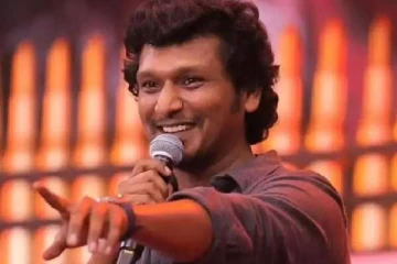 கோடி மதிப்புள்ள BMW காரை வாங்கிய லியோ பட புகழ் இயக்குனர் லோகேஷ் கனகராஜ்- இதோ அவரது காரின் போட்டோ