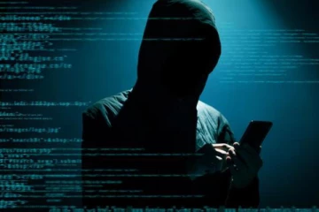 வட மாகாணத்தில் உச்சம் தொடும் இணையவழி குற்றங்கள் ; நாடாளுமன்றில் வெளியான அதிர்ச்சி தகவல்