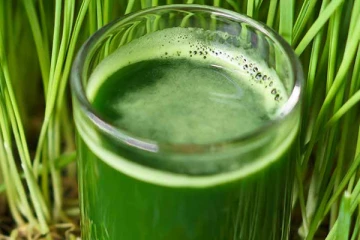 உடலில் தேங்கும் கழிவுகளை அடித்து விரட்டும் அற்புத பானம்! பச்சையாக குடித்தால் பலன் அதிகம்