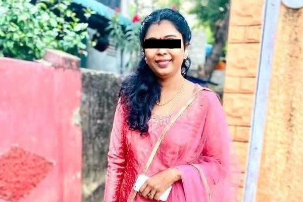 யாழில் துரதிஷ்ட வசமாக உயிரிழந்த இளம் ஆசிரியை | A Teacher Has Died Of Cancer In Jaffna