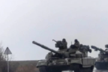 உக்ரைன் போருக்கு முக்கிய காரணம் அமெரிக்கா தான்