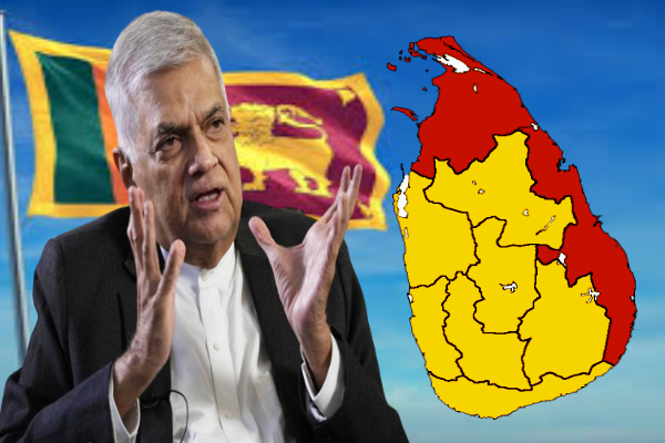 கிழக்கு மக்களை ஏமாற்றிய இந்திய அரசியல்வாதிகள்..! | Indian Politicians Cheated Sri Lankan Tamils