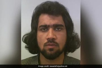 இவரைப் பற்றிய ரகசிய தகவல் கொடுத்தால் 10 மில்லியன் டொலர் பரிசு! அமெரிக்கா அறிவிப்பு..