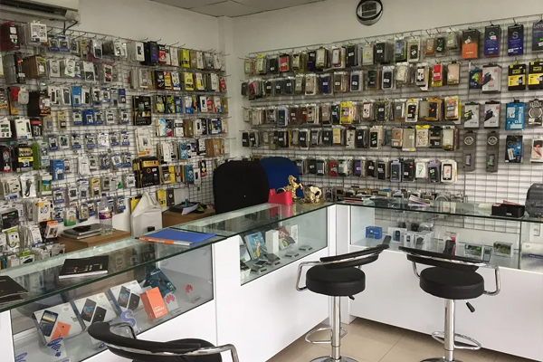 கையடக்க தொலைபேசிகள் விலை அதிகரிப்பு | Mobile Phones Price Increase
