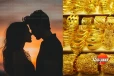 හරි ෂෝක් නැන්දගේ රත්තරන් බඩු උස්සලා කොල්ලට දීලා කොල්ලා ෆෝන් එකයි බයික් එකයි අරන්