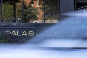 செயற்கை நுண்ணறிவினை தவறாக பயன்படுத்திய நபருக்கு நீதிமன்றம் தண்டனை