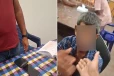 அநாகரிகமாக சுற்றித் திரிந்த நபர் ; மேலும் 2 பொலிஸ் அதிகாரிகள் இடமாற்றம் !