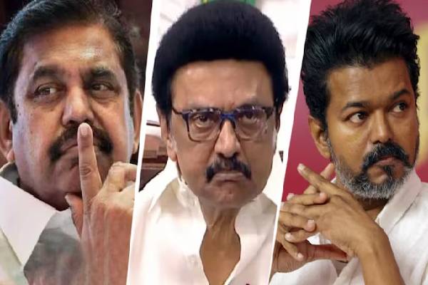 edappadi palanisamy - stalin - vijay