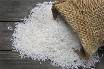 தேவைக்கு அதிகமாக அரிசி இருப்பதாக அறிவிப்பு