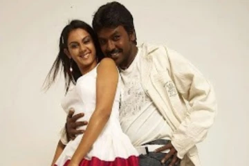 இதயத்திருடன் பட நடிகை காம்னாவை நினைவிருக்கா? இப்போது எப்படி இருக்கிறார் பாருங்க