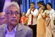 லிமினிக்குப் பதில் கோட்டாபயவை களமிறக்க மொட்டுக் கட்சி தீர்மானம்