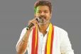 ஆட்சியை பிடிக்க நெருங்கும் TVK ; மோடியிடமிருந்து விஜய்க்கு வந்த தகவல்