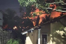 மஹர சிறைச்சாலையில் உயிரிழந்த மேலும் 4 கைதிகளை தகனம் செய்யுமாறு நீதிமன்றம் உத்தரவு