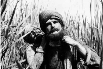 931 பேரை தொடர்ச்சியாக கொன்ற கொடூரம்: நடுநடுங்க வைக்கும் வரலாற்று உண்மை