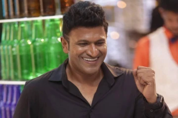 புனீத் ராஜ்குமாரின் மறைவுக்கு பின் கண் தானம் செய்ய படையெடுக்கும் மக்கள்