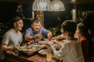 இரவு உணவுக்குப் பின் இதை செய்யவே செய்யாதீங்க! அப்பறம் சிக்கல் தான்