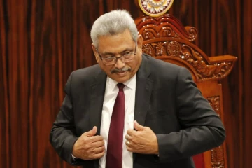 ஜனாதிபதியின் பதவிக் காலம் நீடிக்கப்பட்டால் பேராட்டம் வெடிக்கும்! விடுக்கப்பட்டுள்ள எச்சரிக்கை