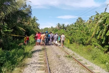 திருகோணமலையில் மன உளைச்சல் காரணமாக இளைஞனின் விபரீத முடிவு