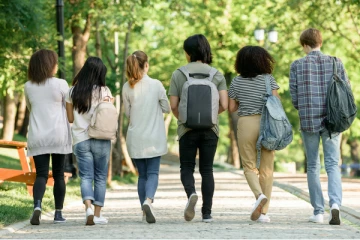 கனடாவில் சர்வதேச மாணவர்களுக்கு ஏற்பட்டுள்ள சிக்கல்