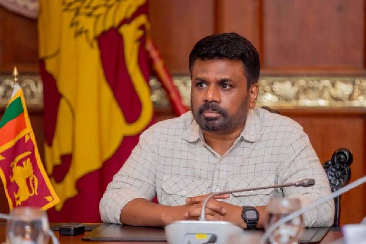மாகாண சபை தேர்தலை நடத்தினால் வாக்குகள் இல்லை என்பதே உண்மை! தயாசிறி எம்.பி. சவால் | Government Lie Not Have Money Elections Dayasiri மாகாண சபை தேர்தலை நடத்தினால் வாக்குகள் இல்லை என்பதே உண்மை! தயாசிறி எம்.பி. சவால் | Government Lie Not Have Money Elections Dayasiri