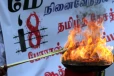 மன்னாரிலும் முள்ளிவாய்க்கால் நினைவேந்தல்