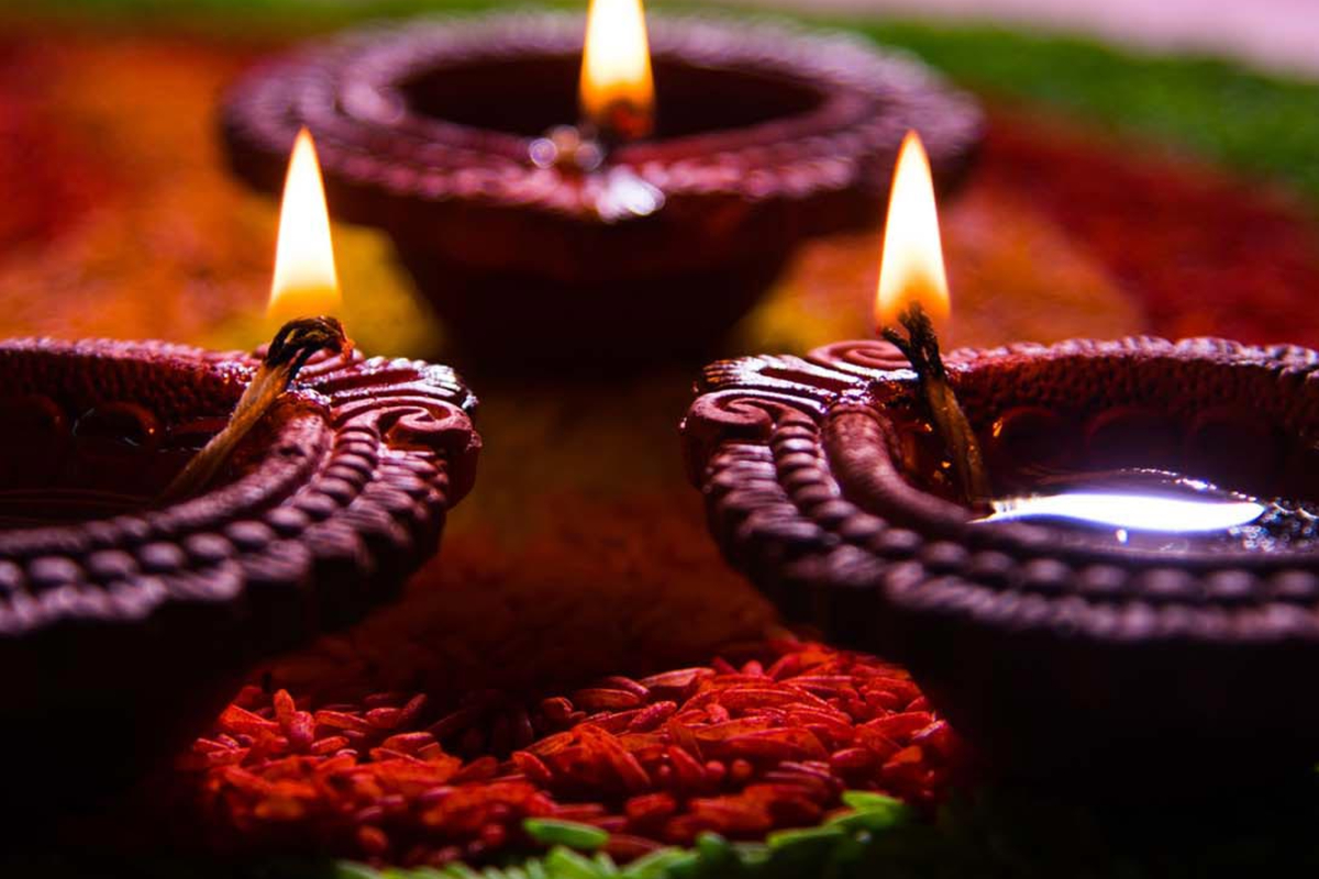 2026: தமிழ் புத்தாண்டு பராபவ ஆண்டில் கட்டாயம் இது நடக்குமாம்? பஞ்சாங்கம் சொல்வதென்ன? | 2026 Tamilnewyear Parabava Panchanga Prediction