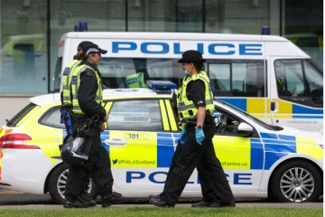 பிரித்தானியாவில் விபரீத முடிவை எடுத்த தமிழ் புகலிடக்கோரிக்கையாளர்! எடுக்கப்பட்டுள்ள முக்கிய தீர்மானம்