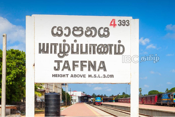யாழ். அரியாலையில் தங்கிய இஷாரா - கைதுசெய்யப்பட்ட ஆனந்தன்: 5 லட்சத்துக்கு நடந்த கடத்தல் | Ishara Stayed In Ariyalai Jaffna Anandan Will Soon