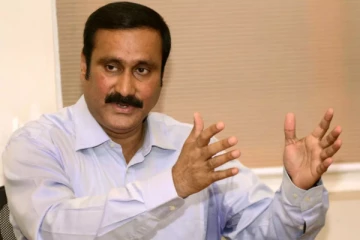 இது கவுரவ பிரச்சனையா? தமிழக அரசுக்கு அன்புமணி ராமதாஸ் கேள்வி