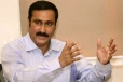 இது கவுரவ பிரச்சனையா? தமிழக அரசுக்கு அன்புமணி ராமதாஸ் கேள்வி