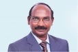 ககன்யான் திட்டம் குறித்து இஸ்ரோ தலைவர் சிவன் புதிய தகவல்