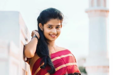 காது கொடுத்து கேட்க யாரும் இல்லைங்க..Biggboss ஜனனி Fun கலாட்டா