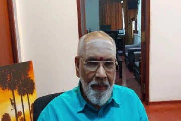 யாழில் திடீரென ஒன்றுகூடிய தமிழ் கட்சிகளின் தலைவர்கள்!