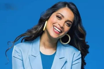 உலகின் பணக்கார யூடியூபர்களில் ஒருவரான இந்திய பெண்: அவரின் மொத்த சொத்து மதிப்பு